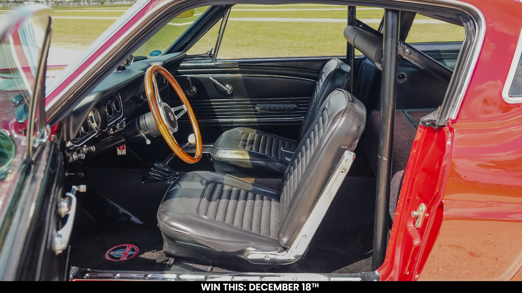 Thumbnail 10