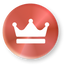 Badge Icon