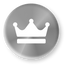 Badge Icon