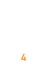 Punch 4 Parkinson's Logo
