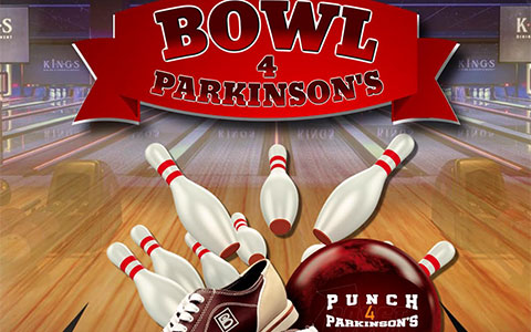 Bowl 4 Parkinson’s – September 1, 2022