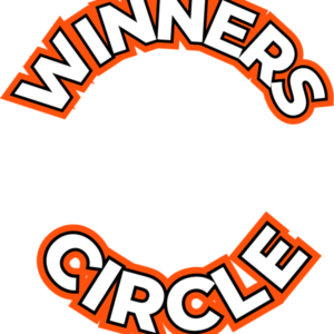 Winners Circle Logo